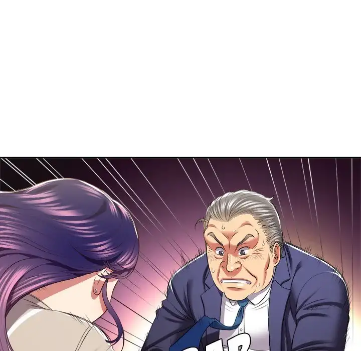 Yuri’s Part Time Job Chapter 19 - Manhwa18.com