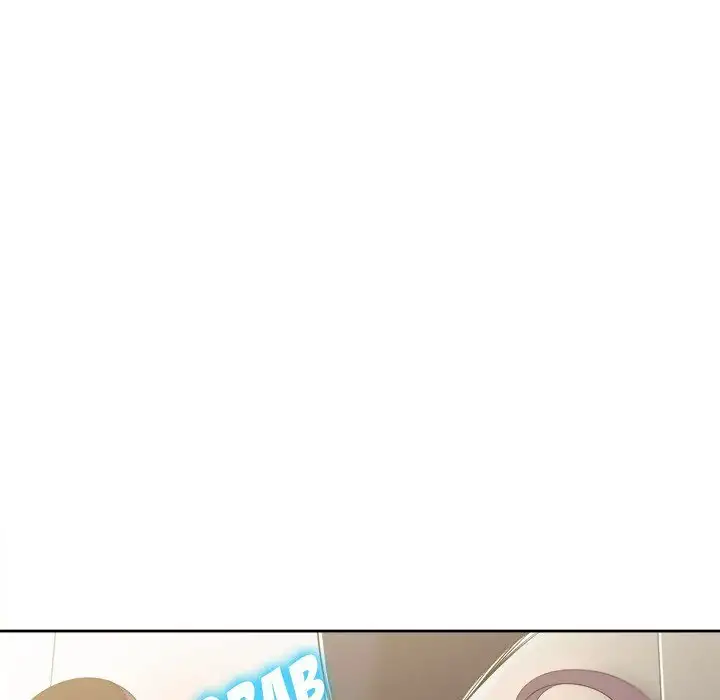 Yuri’s Part Time Job Chapter 19 - Manhwa18.com