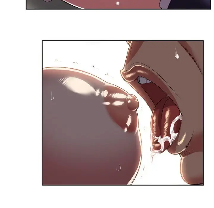 Yuri’s Part Time Job Chapter 19 - Manhwa18.com