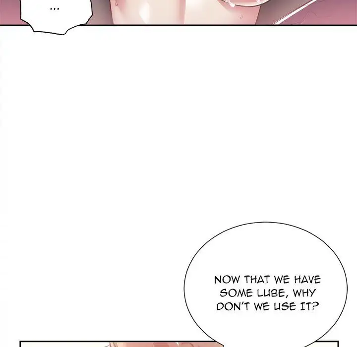 Yuri’s Part Time Job Chapter 19 - Manhwa18.com