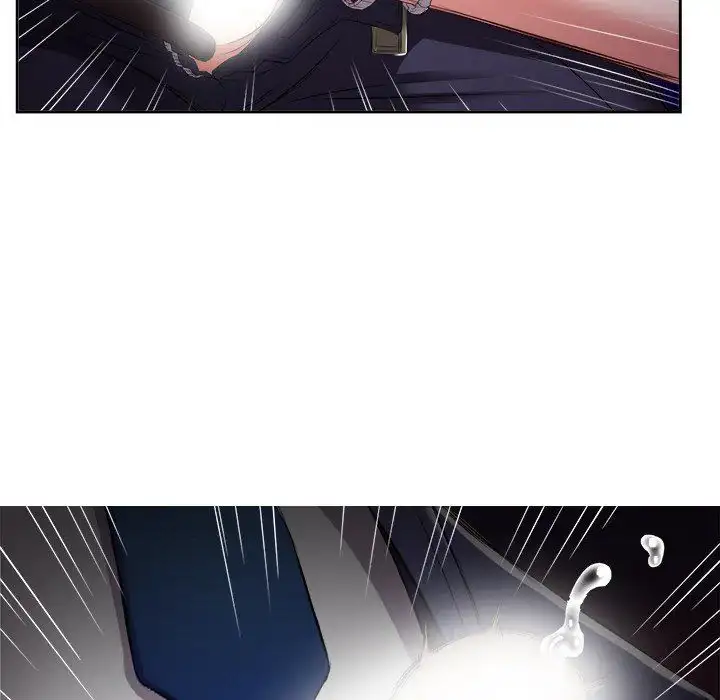 Yuri’s Part Time Job Chapter 19 - Manhwa18.com
