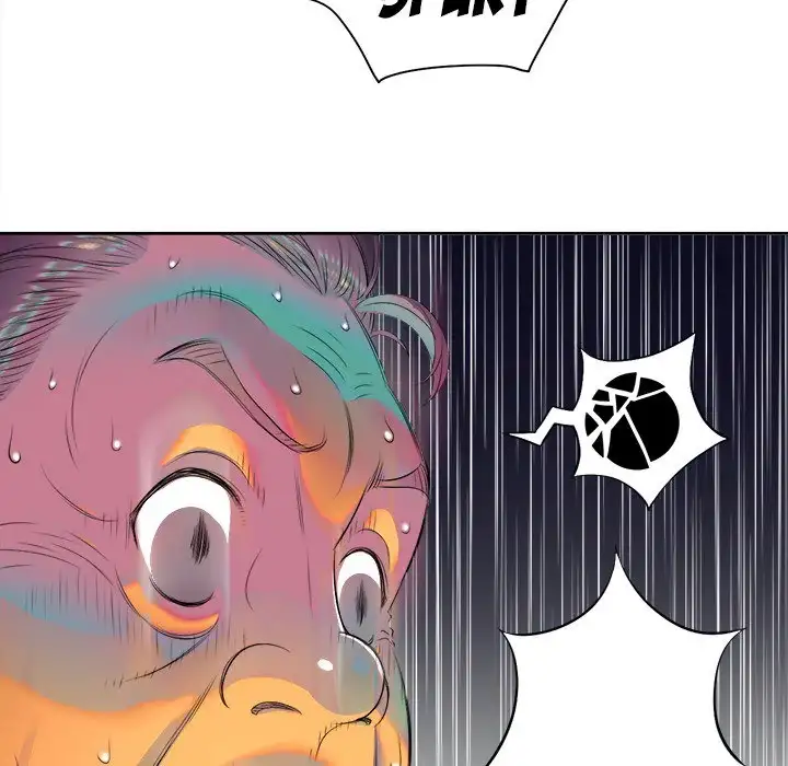 Yuri’s Part Time Job Chapter 19 - Manhwa18.com
