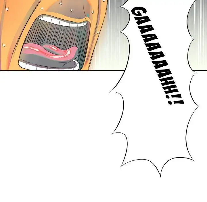Yuri’s Part Time Job Chapter 19 - Manhwa18.com