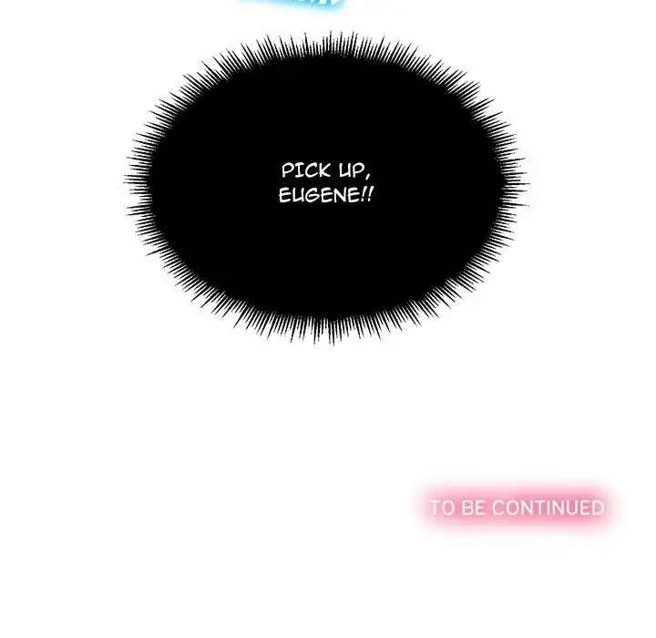 Yuri’s Part Time Job Chapter 19 - Manhwa18.com