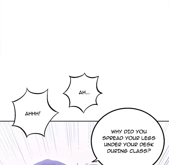 Yuri’s Part Time Job Chapter 2 - Manhwa18.com