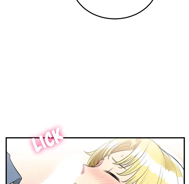 Yuri’s Part Time Job Chapter 2 - Manhwa18.com