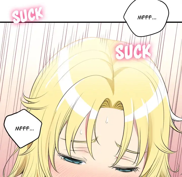 Yuri’s Part Time Job Chapter 2 - Manhwa18.com