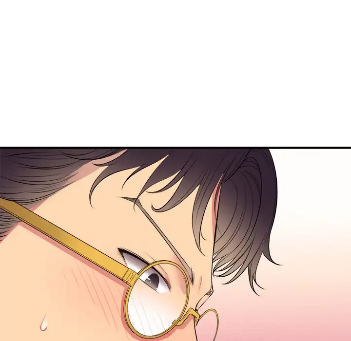 Yuri’s Part Time Job Chapter 2 - Manhwa18.com
