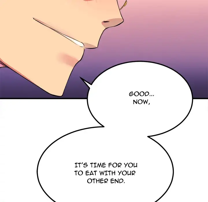 Yuri’s Part Time Job Chapter 2 - Manhwa18.com