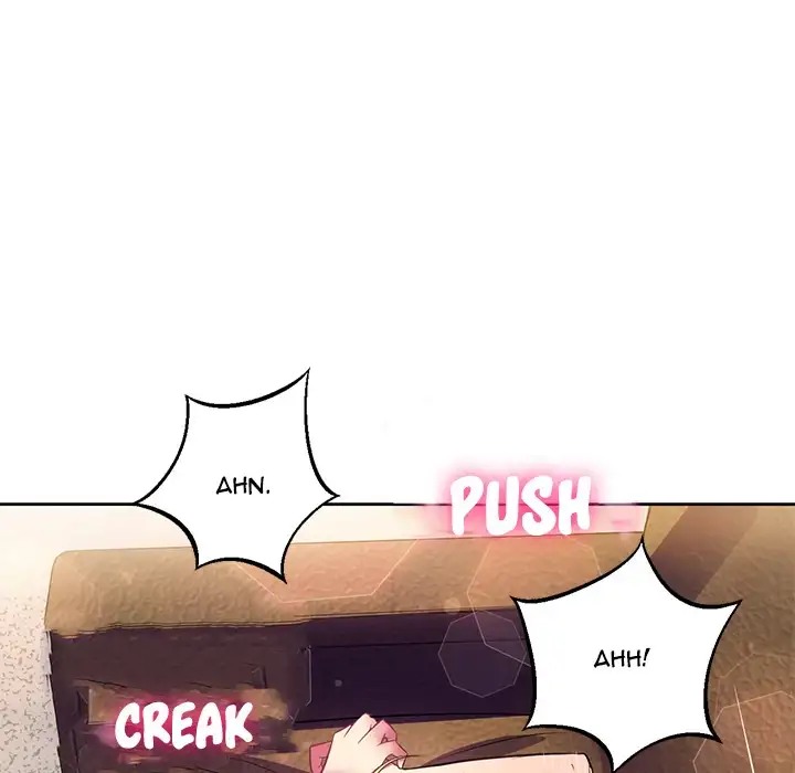 Yuri’s Part Time Job Chapter 2 - Manhwa18.com