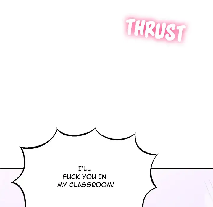 Yuri’s Part Time Job Chapter 2 - Manhwa18.com