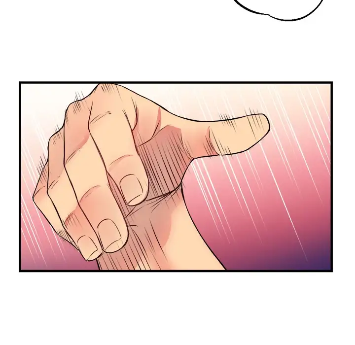 Yuri’s Part Time Job Chapter 2 - Manhwa18.com