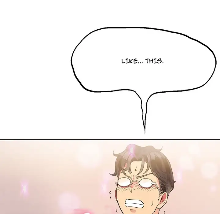 Yuri’s Part Time Job Chapter 2 - Manhwa18.com