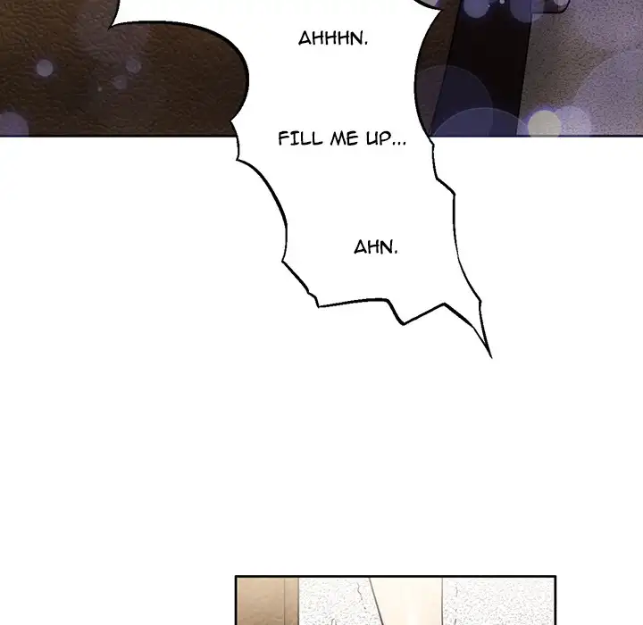 Yuri’s Part Time Job Chapter 2 - Manhwa18.com