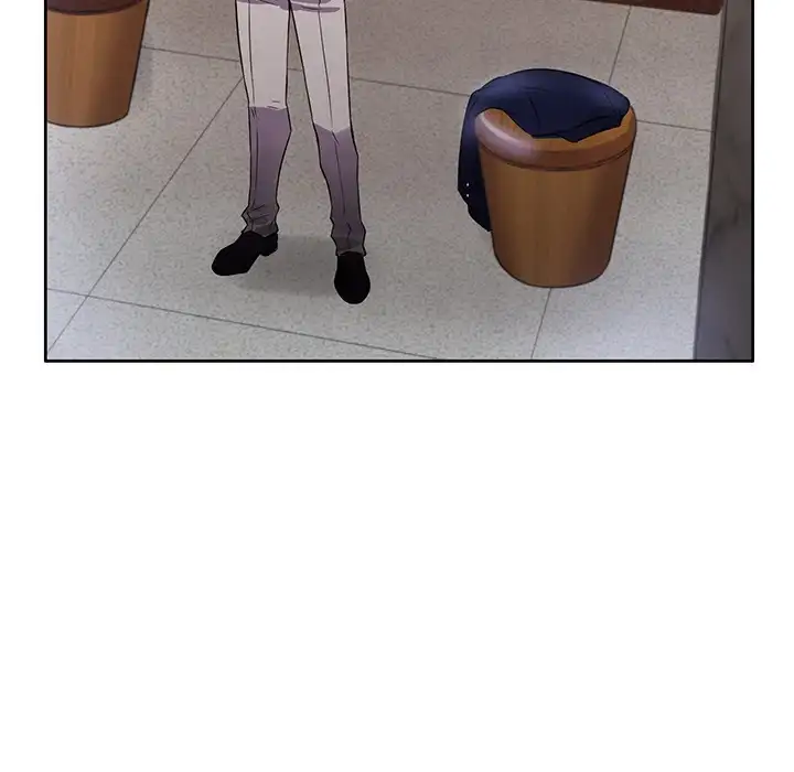 Yuri’s Part Time Job Chapter 2 - Manhwa18.com