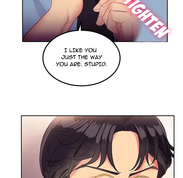 Yuri’s Part Time Job Chapter 2 - Manhwa18.com