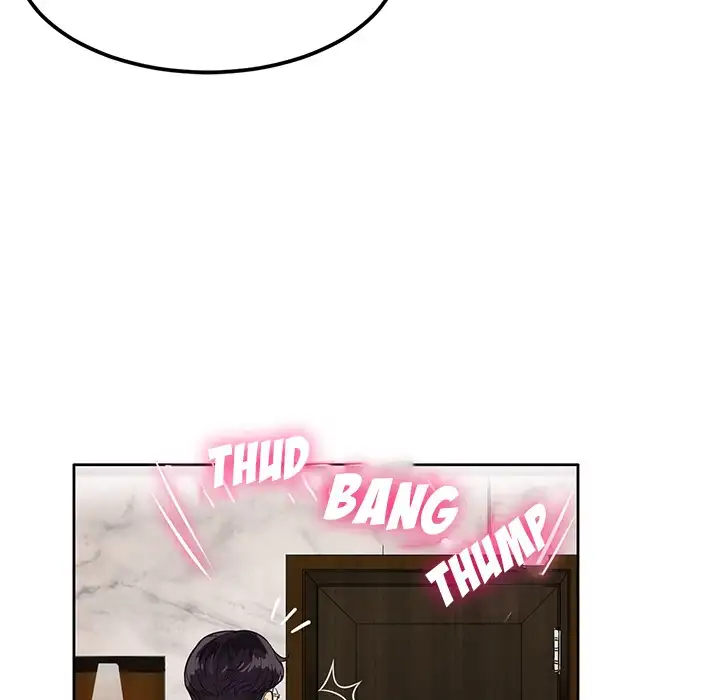 Yuri’s Part Time Job Chapter 2 - Manhwa18.com