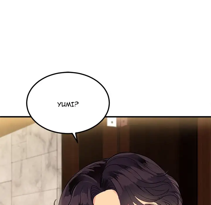 Yuri’s Part Time Job Chapter 2 - Manhwa18.com