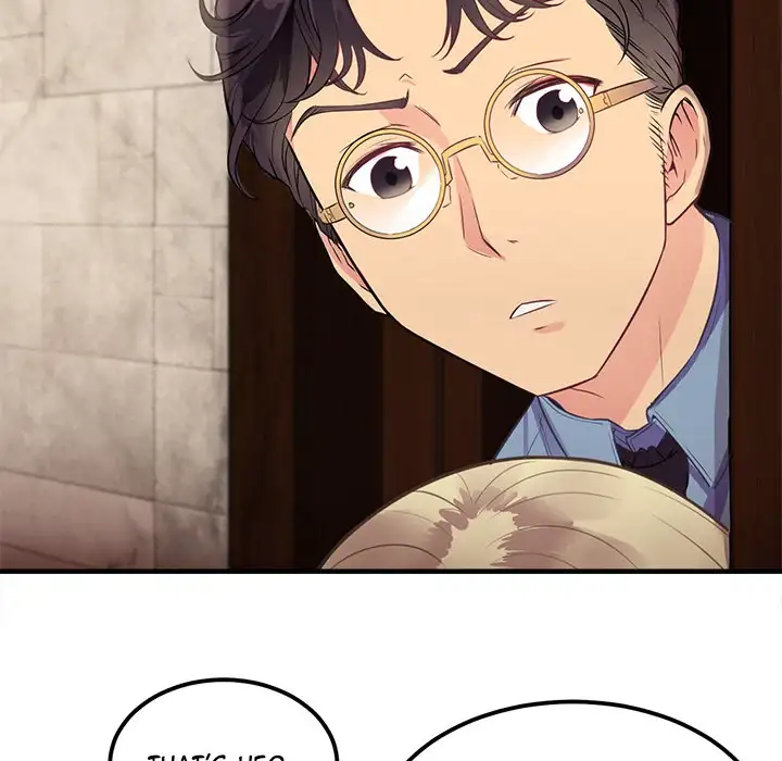 Yuri’s Part Time Job Chapter 2 - Manhwa18.com