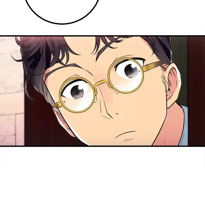 Yuri’s Part Time Job Chapter 2 - Manhwa18.com