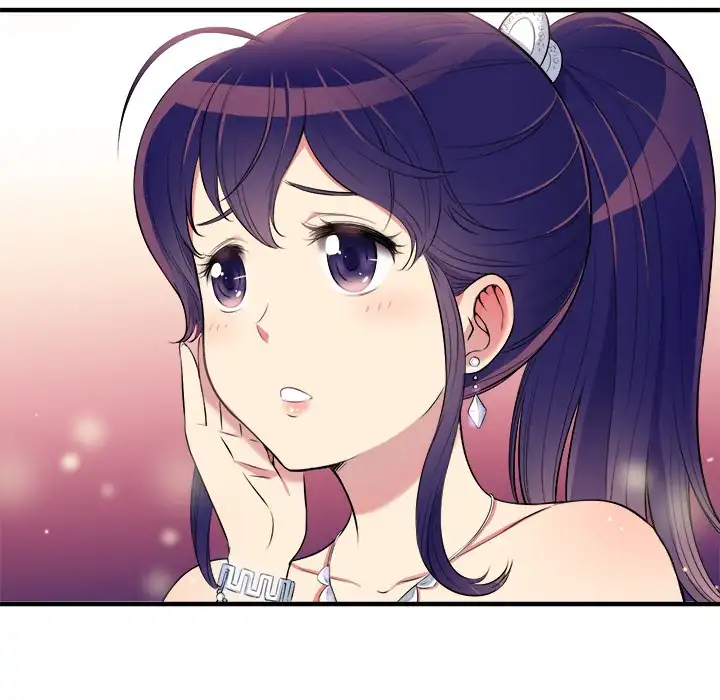 Yuri’s Part Time Job Chapter 2 - Manhwa18.com