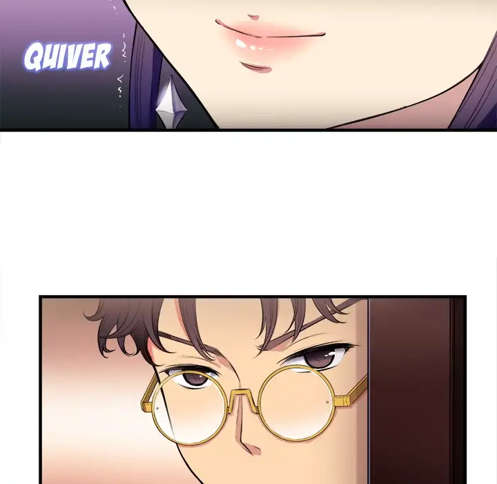 Yuri’s Part Time Job Chapter 2 - Manhwa18.com