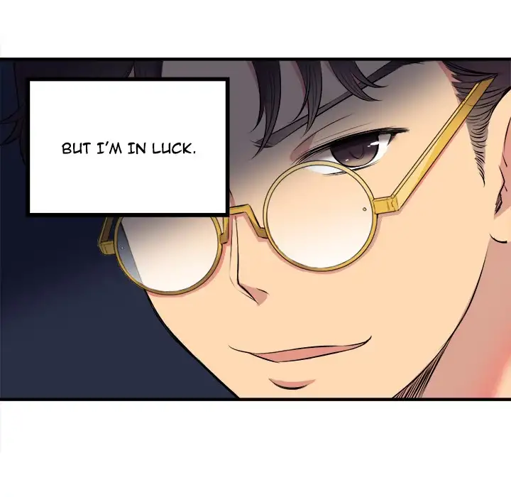 Yuri’s Part Time Job Chapter 2 - Manhwa18.com