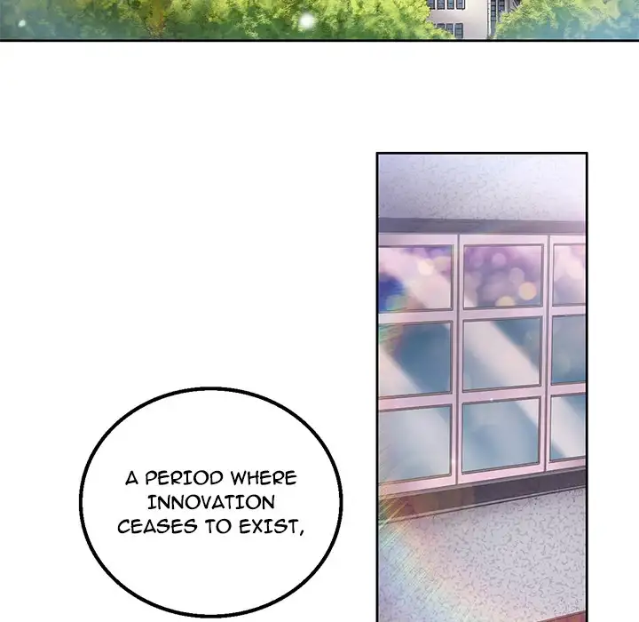 Yuri’s Part Time Job Chapter 2 - Manhwa18.com