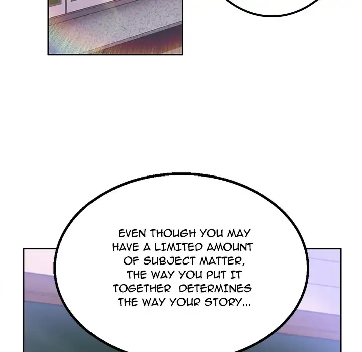Yuri’s Part Time Job Chapter 2 - Manhwa18.com