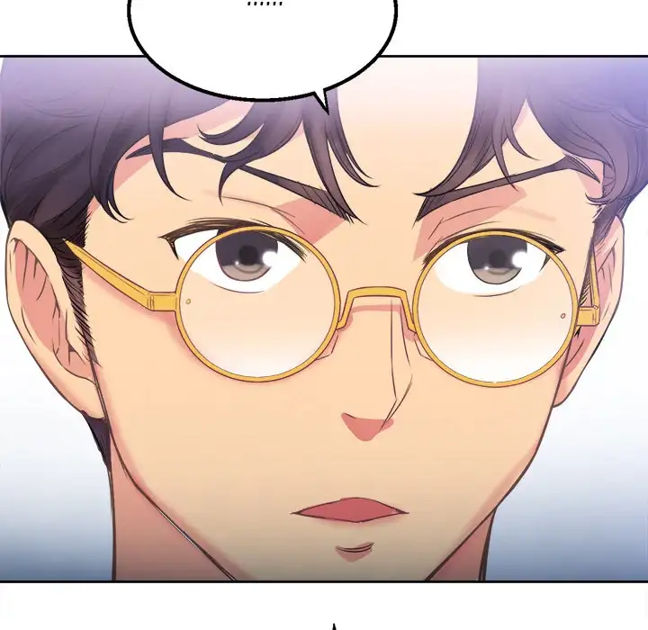 Yuri’s Part Time Job Chapter 2 - Manhwa18.com