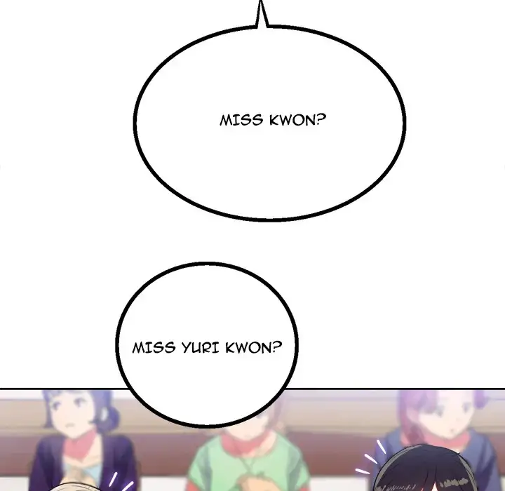 Yuri’s Part Time Job Chapter 2 - Manhwa18.com