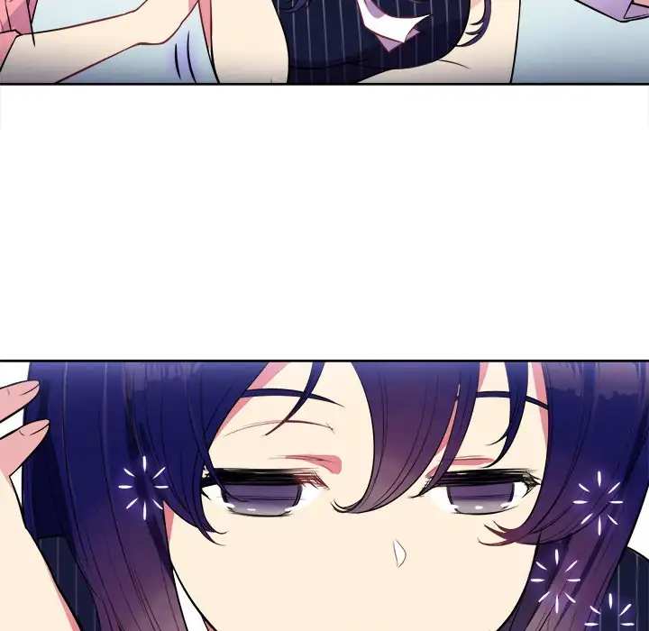 Yuri’s Part Time Job Chapter 2 - Manhwa18.com