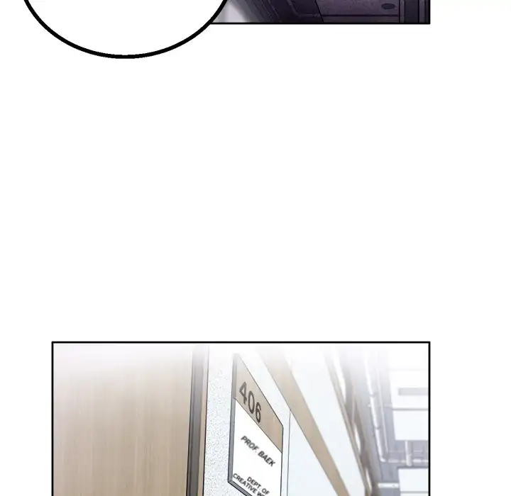 Yuri’s Part Time Job Chapter 2 - Manhwa18.com