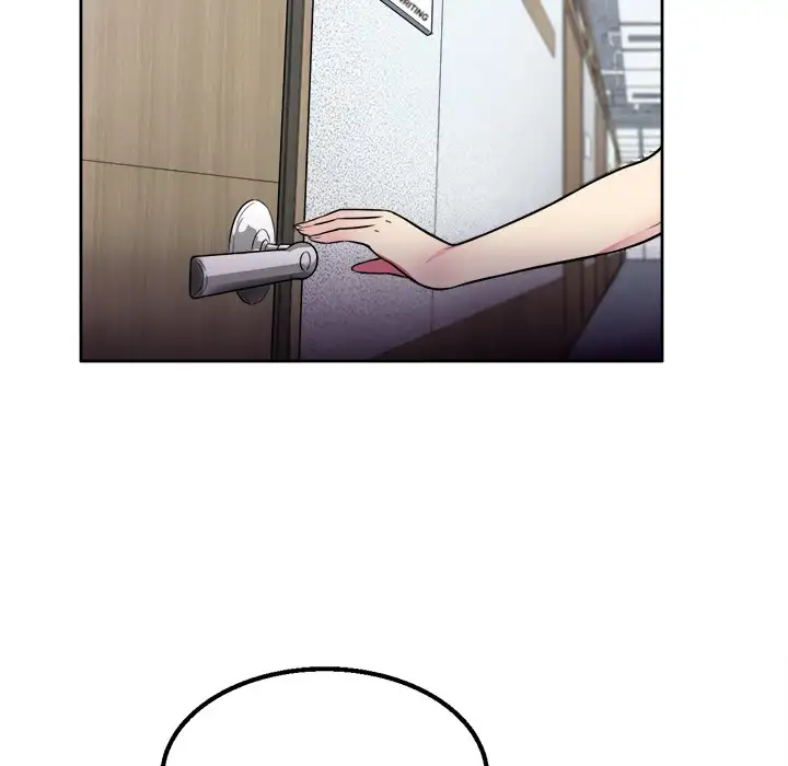 Yuri’s Part Time Job Chapter 2 - Manhwa18.com