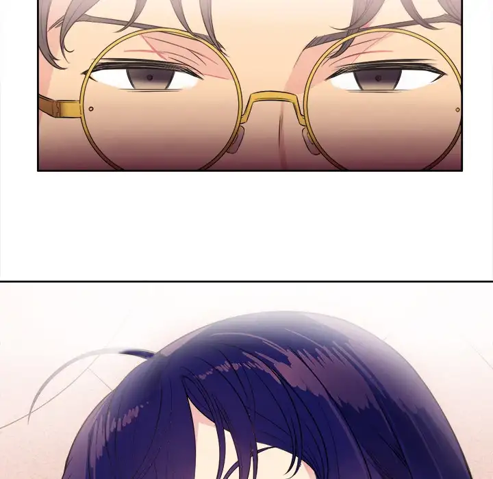 Yuri’s Part Time Job Chapter 2 - Manhwa18.com