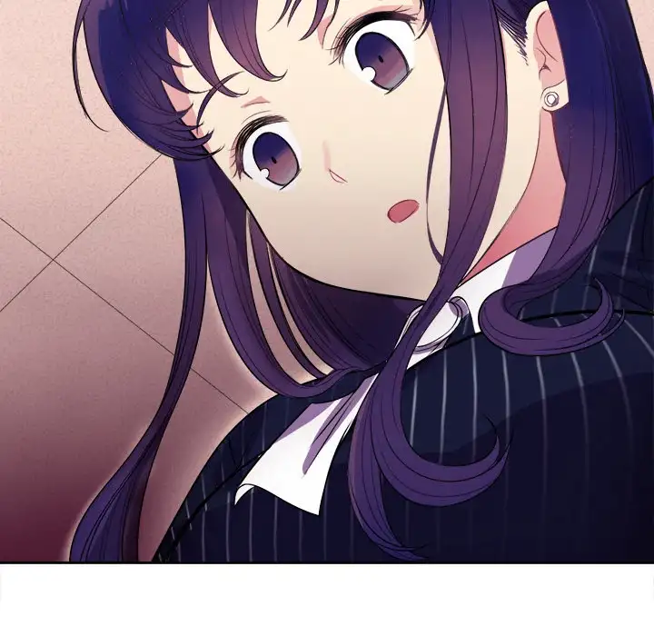 Yuri’s Part Time Job Chapter 2 - Manhwa18.com