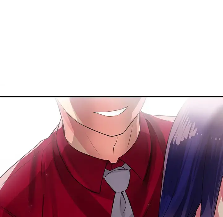 Yuri’s Part Time Job Chapter 2 - Manhwa18.com
