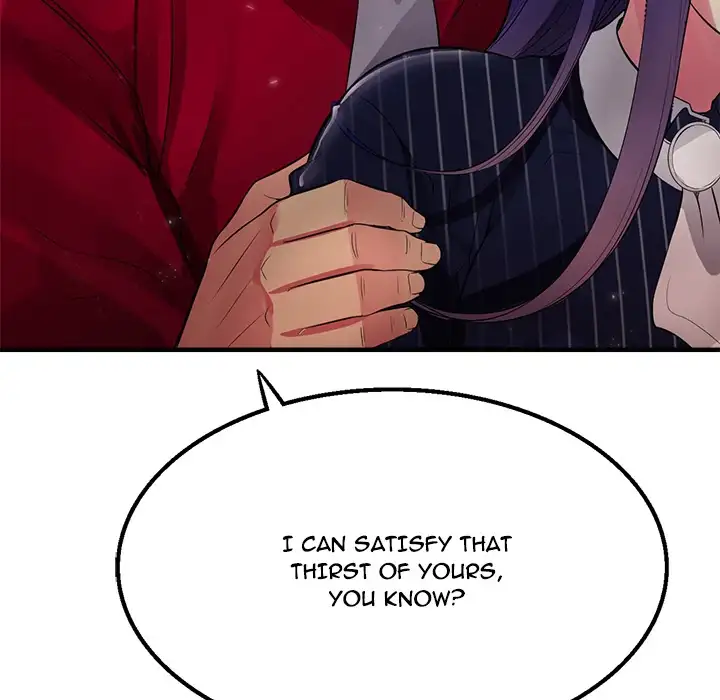 Yuri’s Part Time Job Chapter 2 - Manhwa18.com
