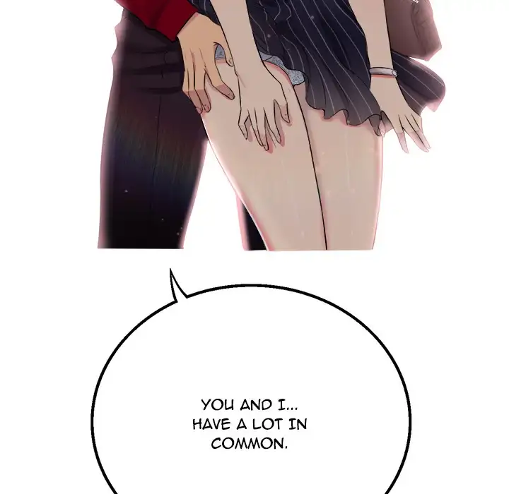 Yuri’s Part Time Job Chapter 2 - Manhwa18.com