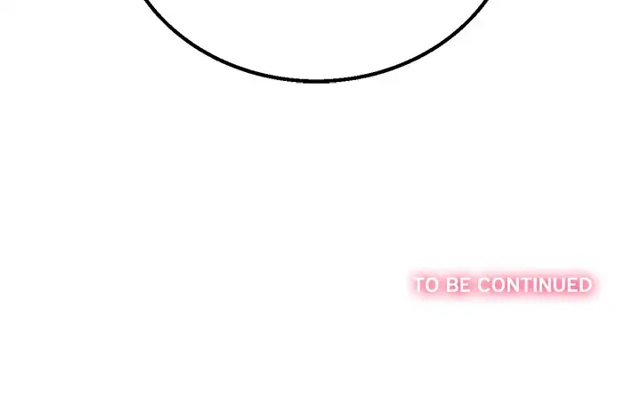 Yuri’s Part Time Job Chapter 2 - Manhwa18.com