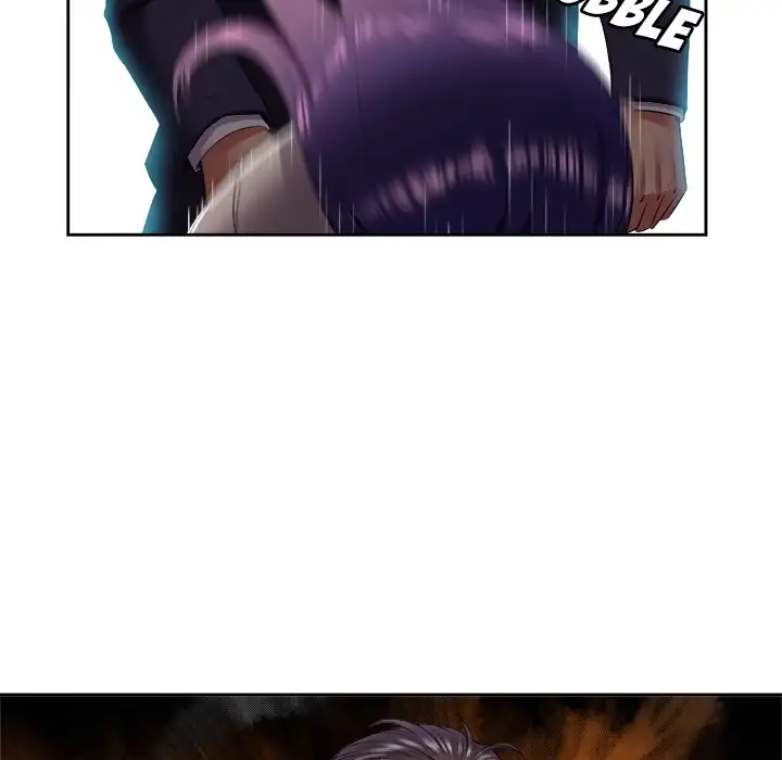 Yuri’s Part Time Job Chapter 20 - Manhwa18.com