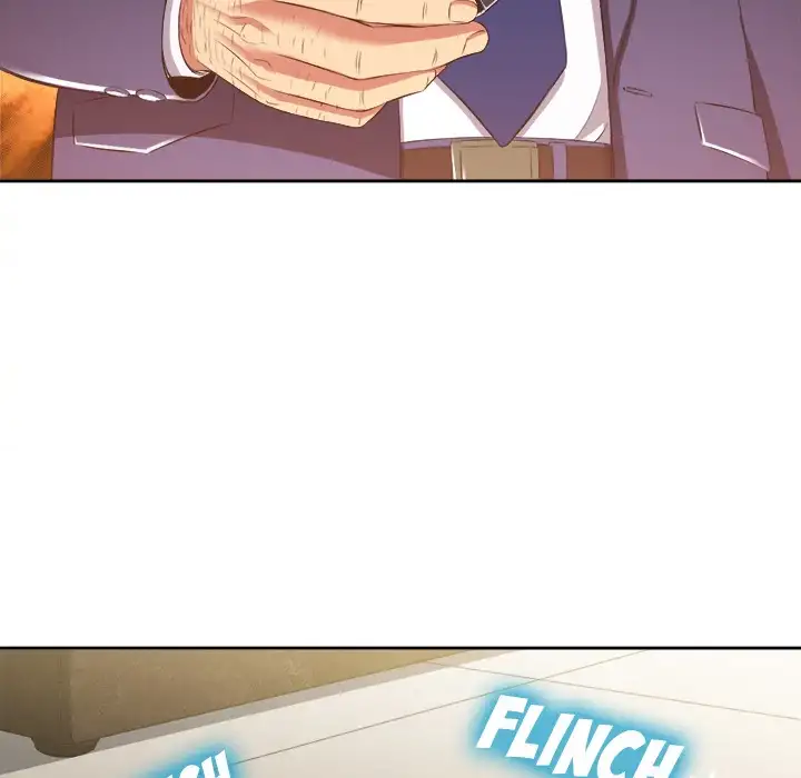 Yuri’s Part Time Job Chapter 20 - Manhwa18.com