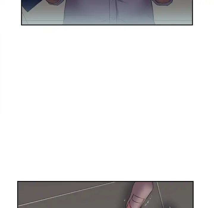 Yuri’s Part Time Job Chapter 20 - Manhwa18.com