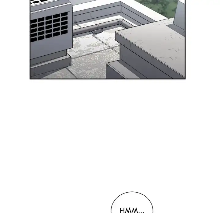 Yuri’s Part Time Job Chapter 20 - Manhwa18.com
