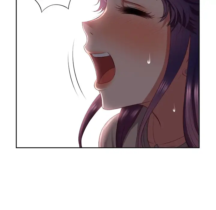 Yuri’s Part Time Job Chapter 20 - Manhwa18.com