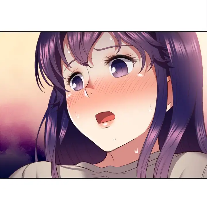 Yuri’s Part Time Job Chapter 20 - Manhwa18.com