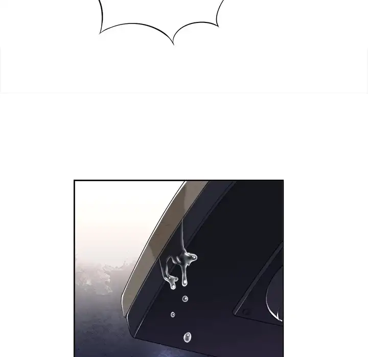 Yuri’s Part Time Job Chapter 20 - Manhwa18.com