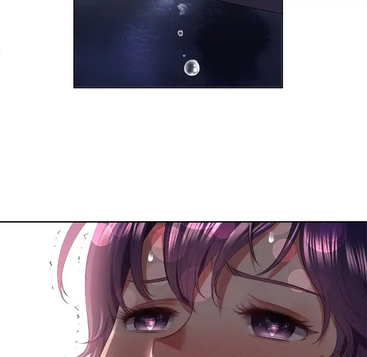 Yuri’s Part Time Job Chapter 20 - Manhwa18.com