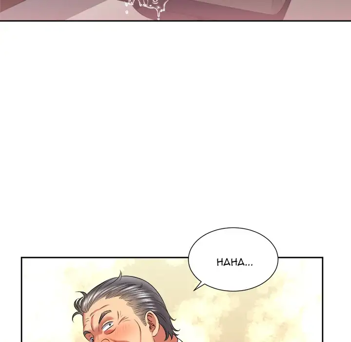 Yuri’s Part Time Job Chapter 20 - Manhwa18.com