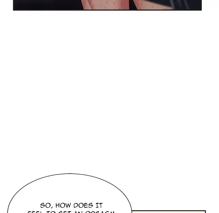 Yuri’s Part Time Job Chapter 20 - Manhwa18.com